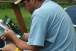 resIMG_20110629_6145.JPG